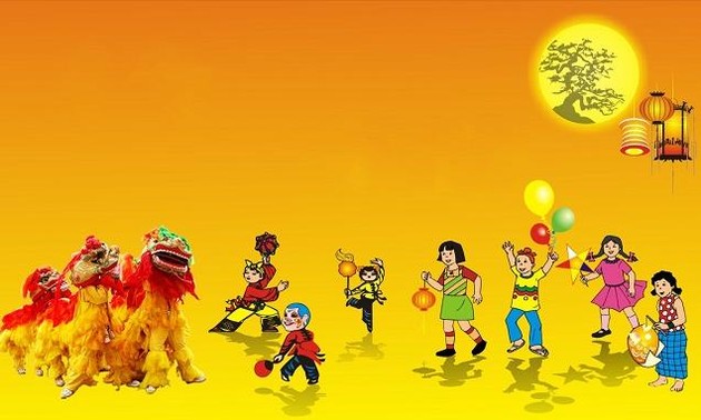 秋と月をテーマにした歌