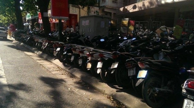 10月1日のおしゃべりタイム