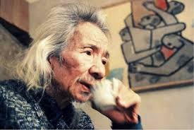 作詞作曲家バン・カオの歌