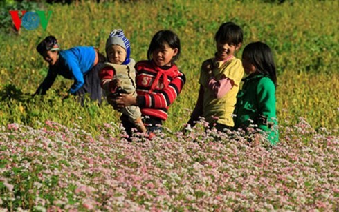 １０月２９日のおしゃべりタイム 