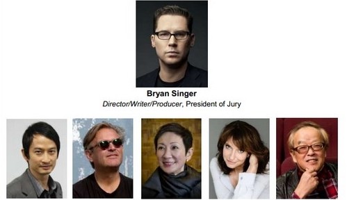 １１月５日のおしゃべりタイム