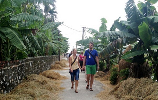 11月12日のおしゃべりタイム