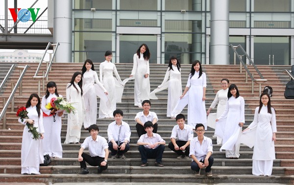 11月19日分のおしゃべりタイム 