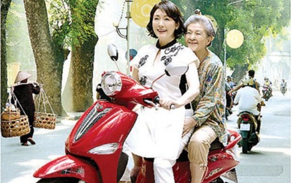 １月14日のおしゃべりタイム