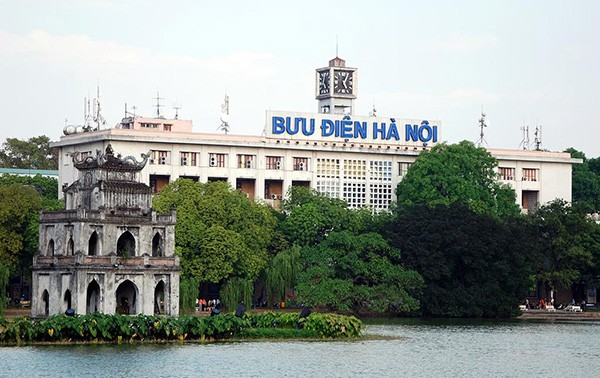 ２月２５日のおしゃべりタイム