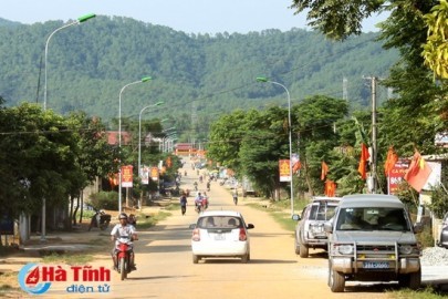  農業生産協同組合と企業による連携モデル・効果的なサプライ・チェーン