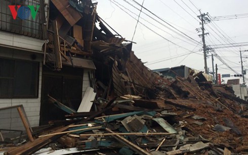 ４月２１日のおしゃべりタイム