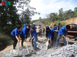 5月26日のおしゃべりタイム