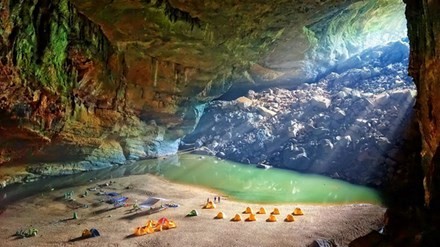 ６月１６日のおしゃべりタイム