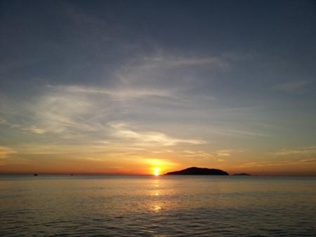 おしゃべりタイム（９月８日）