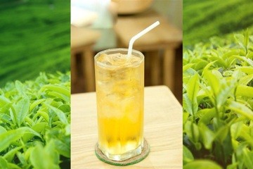 おしゃべりタイム (9月29日)