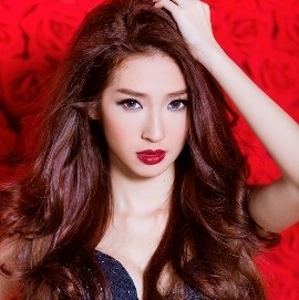 若手のポップス歌手の特集