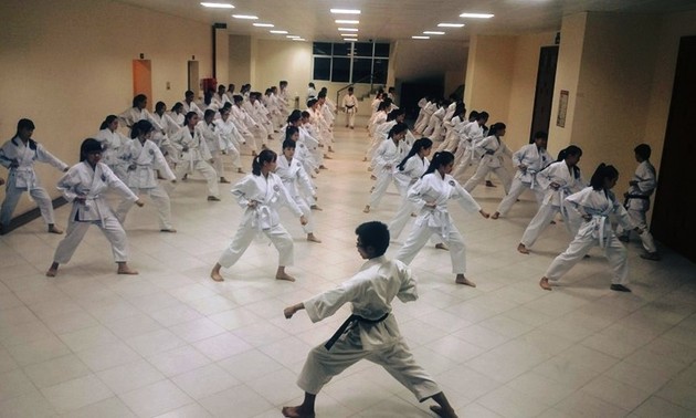 おしゃべりタイム (１月１２日分)