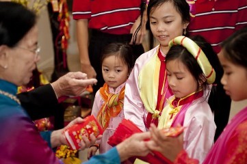 おしゃべりタイム (１月１9日)