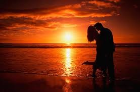 ロマンチックな曲