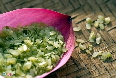 各都市の秋、冬をテーマにした歌