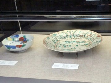 「歴史上の日越交易」展示会、古都フエで開催