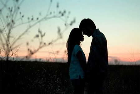 初恋にまつわる歌