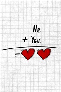 ベトナムのラブソング