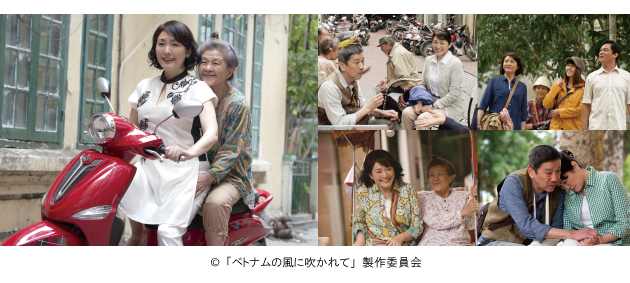 おしゃべりタイム （５月１１日)