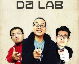 ベトナムの人気ある３つのアイドルグループの歌声