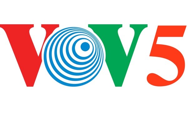 VOV日本語放送からのお知らせ