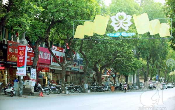 おしゃべりタイム（６月２２日）