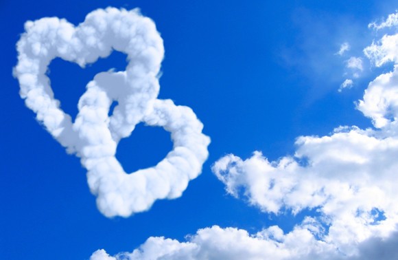 ベトナムの夏空に関する歌