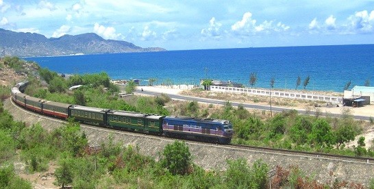 おしゃべりタイム （７月６日）