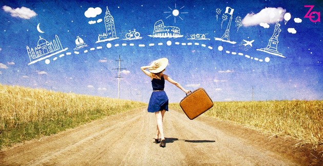 平野さんのお好きな曲