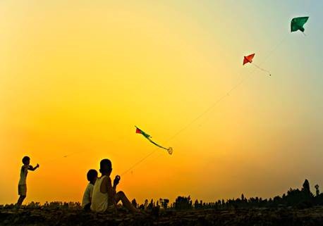 夏の終わりを歌った歌
