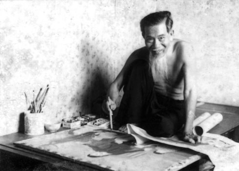 おしゃべりタイム（９月２８日）