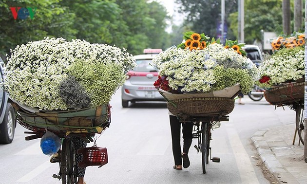 おしゃべりタイム（11月30日）