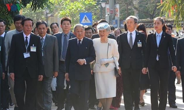 リスナーと共におしゃべりタイム (１２月２１日)
