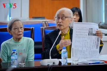 リスナーと共におしゃべりタイム (1月18日)