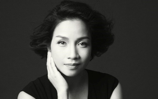 滝 一仁さんのリクエスト