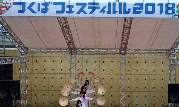 リスナーと共におしゃべりタイム (５月２４日)