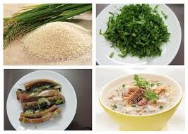 おしゃべりタイム(7月12日)