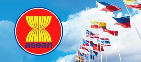 Vietnam und ASEAN setzen Ziele zum Aufbau der Gemeinschaft um