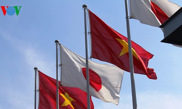 リスナーと共におしゃべりタイム (9月13日)