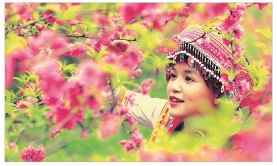 リスナーと共におしゃべりタイム (11月8日)