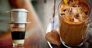 三輪さんのエッセイ