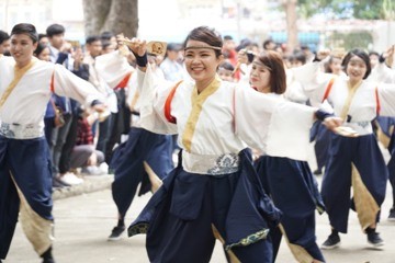 リスナーと共におしゃべりタイム (1月31日)