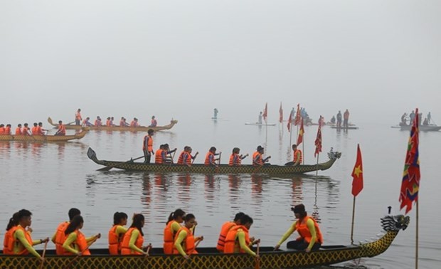 おしゃべりタイム(3月21日)