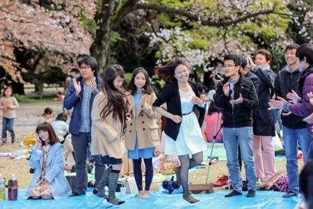 リスナーと共におしゃべりタイム ( 7月18日)