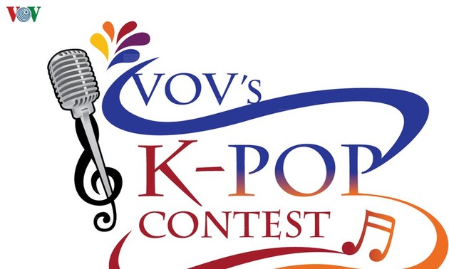 リスナーと共におしゃべりタイム ( 10月10日)