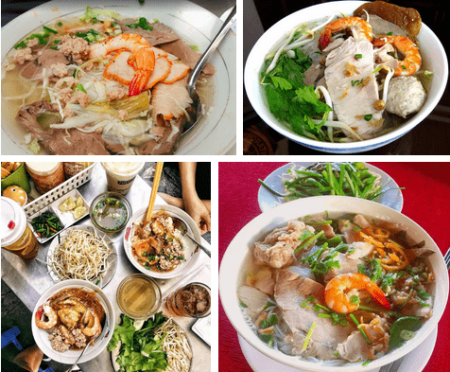 おしゃべりタイム（11月28日）