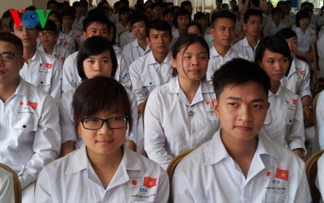 リスナーと共におしゃべりタイム ( 2月13日)