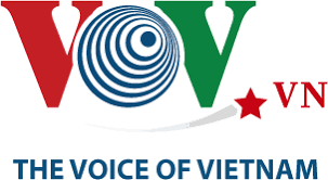 「ベトナムについて何を知っていますか」エッセイ募集