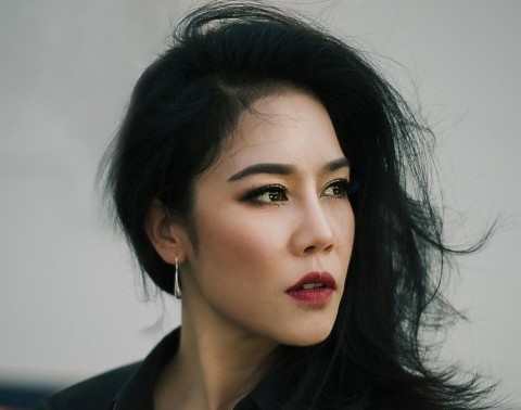 トゥ・フゥオン（Thu Phuong）の特集